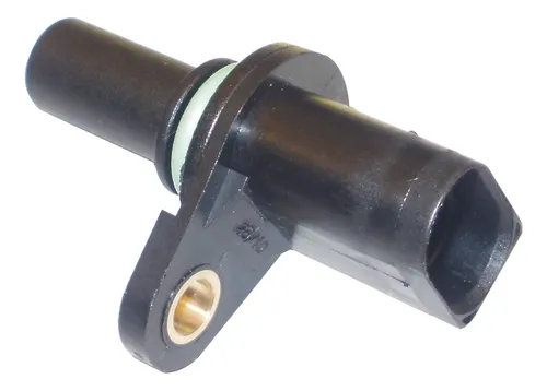 Sensor Rpm Caja I-motion Vw Fox-go - I10952