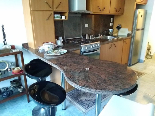 Imagen 6 de 11 de Se Vende Apto 58m2 La Sabana