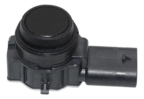 66209261582 9261587 66202220666 Pdc Parking Sensor For -