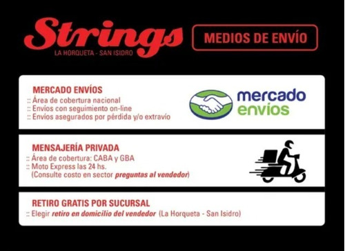 Imagen 4 de 6 de Calza Termica Larga Imago # 1 Strings