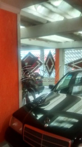 Imagem 2 de 15 de $tipo_imovel Para $negocio No Bairro $bairro Em $cidade Â? Cod: $referencia - Mv4426