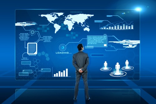 Imagem 3 de 8 de Projeto Implementação De Serviço De Monitoramento Com Zabbix