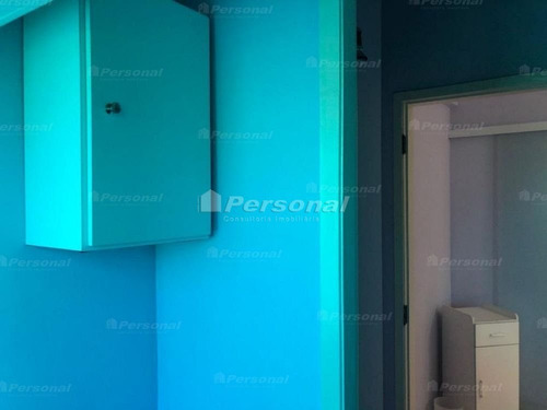 Imagem 7 de 15 de Sala Comercial Montada Com Equipamentos Odontológicos - 378