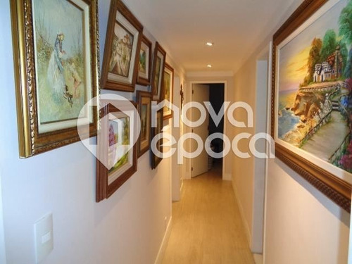 Imagem 23 de 30 de Apartamento - Ref: Co3ap32605
