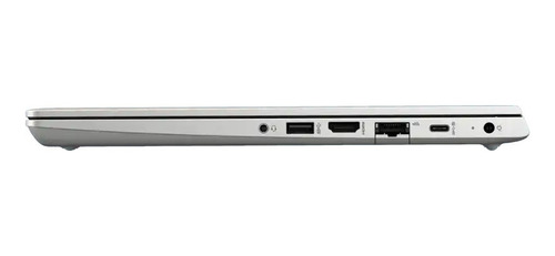Notebook Hp Probook 430 G7 Core I5-10210u 8g Ssd256g