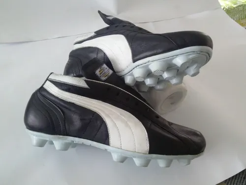 Zapatos 2025 colmenero precio