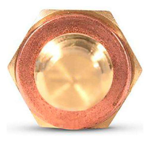 Sensor Temperatura Ect/cts Para Renault R18i 2.2 1984 1985