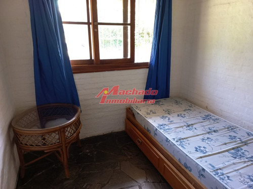Imagen 22 de 30 de Casa En Venta De 3 Dormitorios En Punta Del Este