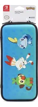 Comprar Case Tough Pouch Pokemon Sword & Shld - Nintendo Switch