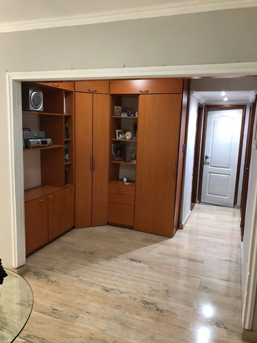 Imagen 12 de 16 de Angela Betancourt Vende Apartamento En San Diego Paso Real Lema-1088