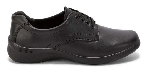 Mocasines Mujer Agujetas MercadoLibre