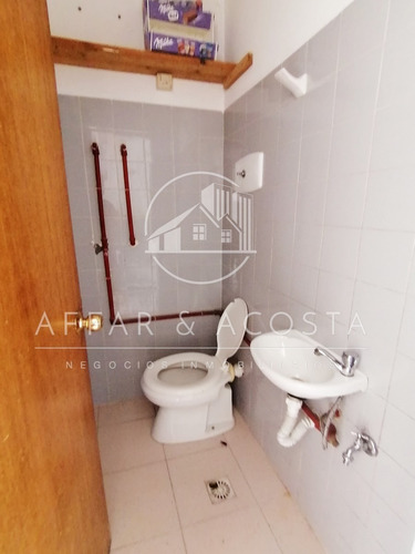 Imagen 3 de 7 de En Venta - Local Comercial