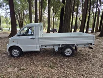 Comprar Victory Auto Pick Up Sin A.a