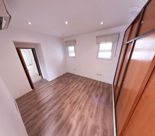Ph 3 Amb - Villa Crespo - Venta - Sin Expensas