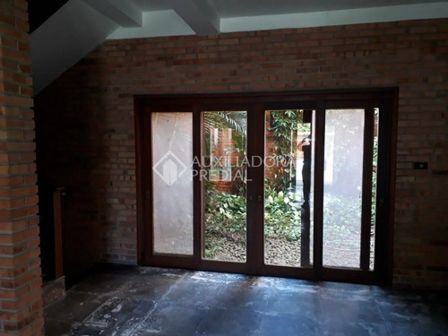 Imagem 12 de 15 de Casa - Marechal Rondon - Ref: 283361 - V-283361