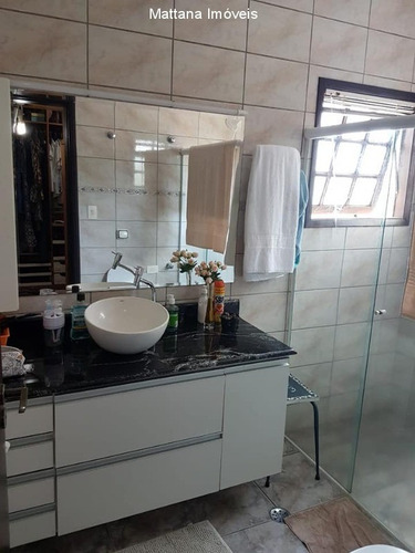 Imagem 24 de 29 de Condomínio Portale Di Santa Maria Em Jacareí-sp - Cov284 - 34947780