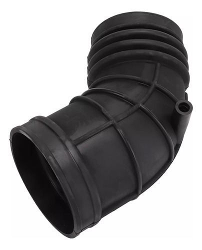 Tubo Do Medidor Fluxo Ar M54 Bmw E46 330i 1998-06 Z3 3.0i