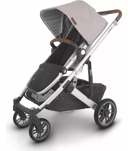 Primera imagen para búsqueda de uppababy