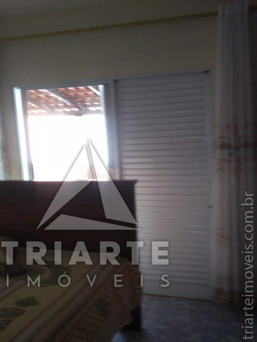 Ref.: 259 - Sobrado Em Carapicuíba Para Venda - V259