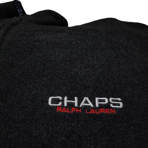 Chamarra chaps ralph lauren hotsell
