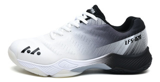 Tradition receiving lecture Zapatillas Para Tenis De Mesa | MercadoLibre 📦 Tradition receiving lecture Zapatillas Para Tenis De Mesa | MercadoLibre 📦