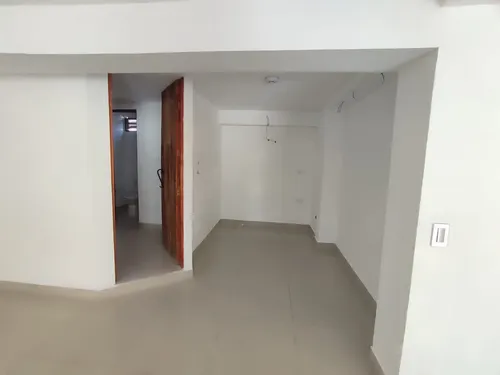 Local En Arriendo En Olaya/pereira (279062272).