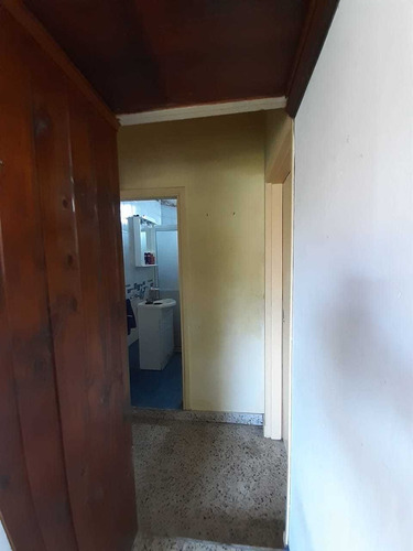 Venta Departamento En Santa Teresita Calle 5 E/29 Y 30 C/gas