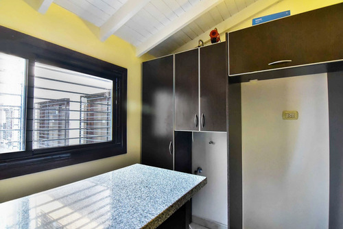 Imagen 3 de 30 de Venta Departamento 3 Ambcon Cochera En Boedo