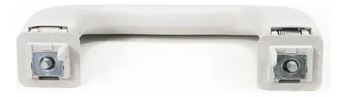 Manija Soporte Techo Tras Gm 52018704