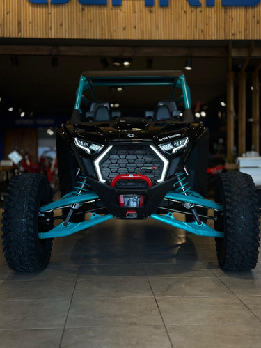 Can-am X3 Xrc Can Am X3 Xrs Pro R 2025 Ultimate Polaris