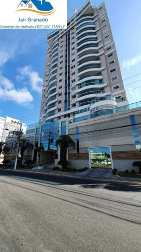 Imagem 1 de 16 de Apartamento - Ap01403 - 69015135