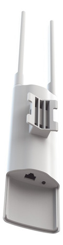 Access Point Ruijie 802.11ac Omnidireccional Ip65 Exterior
