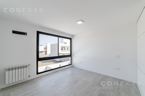 Imagen 25 de 30 de °°san Ignacio Village De Manantiales!-duplex Premium 3 Dor-gas Natural-radiadores°°