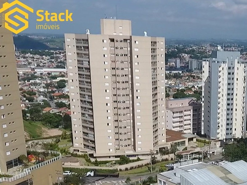 Imagem 9 de 28 de Estuda Permuta Por Casa Condomínio Reserva Da Serra, Santa Tereza - 2573