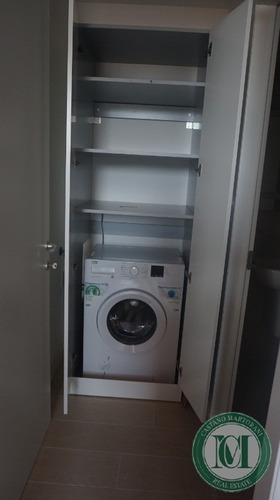 Imagem 11 de 26 de Apartamento - Ap00071 - 33618527