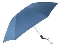 Comprar Guarda-chuva Automático Mini Invertido  3018 Lançamento