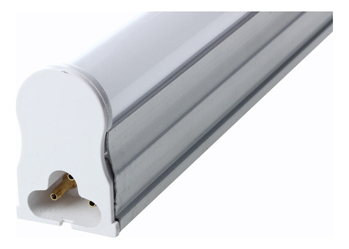 * 2x T5 4w 30cm Smd 2835 40 Barra De Lâmpada De Tubo Led