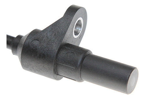 Sensor Ckp 850 L5 2.4l 93 A 97 Walker