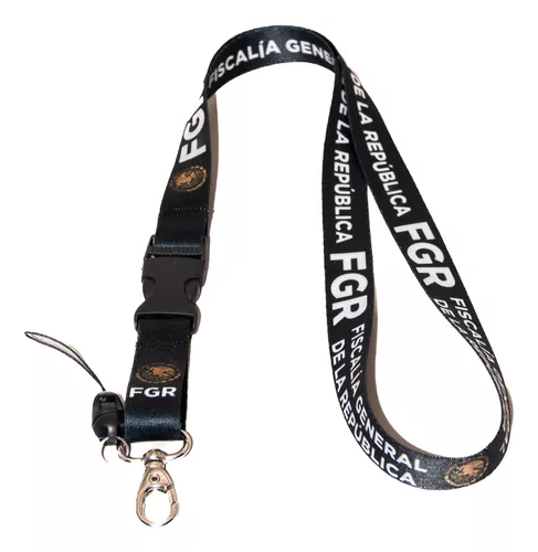 Red Bull Cinta Correa Lanyard Llaves Credencial Gafete Usb