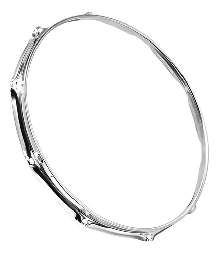Aro Power Hoop 14'' - 8 Afin Para Esteira Pinguim Bph 323