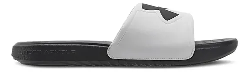 Chinelo Under Armour Core 2