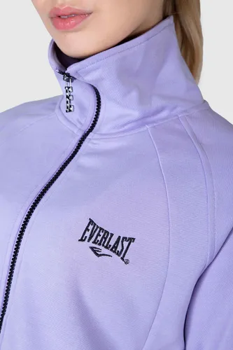 Chaqueta Mujer Everlast Global