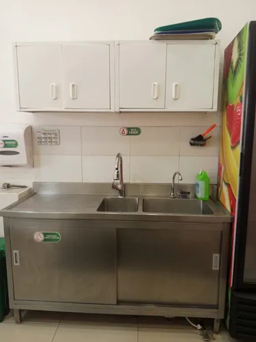 Se Vende Punto Franquicia De Cosechas En El Centro Comercial Santafé Bogotá