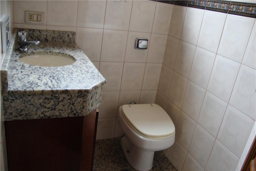 Casa À Venda Na Granja Viana Com Piscina - Ca6987