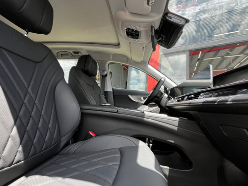 Chery Tiggo 8 8 PRO 1.6 TGDi Aut.