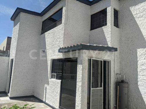 Imagen 7 de 16 de Venta De Casa Al Norte Cerca De Uach!!! Residencial Universidad!!!