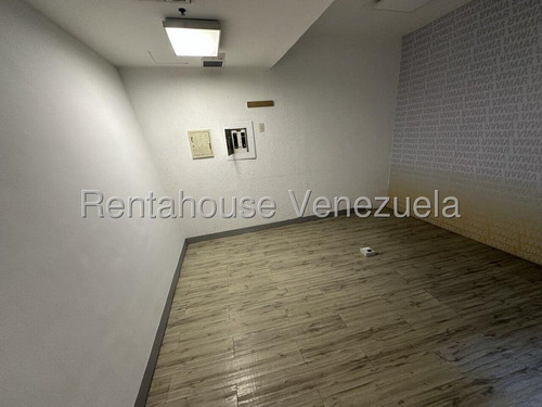 Local Comercial En Venta La Castellana Mls #25-11408 Bm