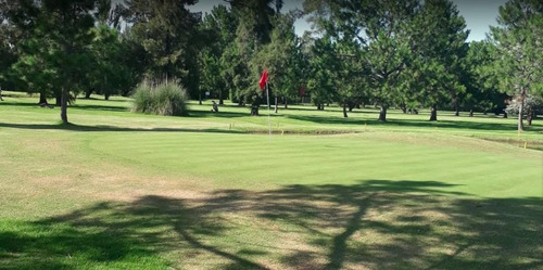 Venta-casa - Las Lajas-gral Rodriguez
