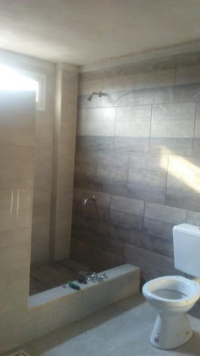 Imagen 10 de 18 de Quinta En Venta - 3 Dormitorios 3 Baños - Villa Ramallo