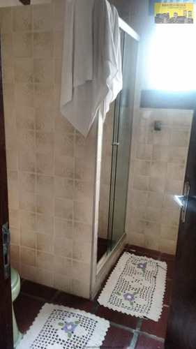 Imagem 13 de 23 de Sítios À Venda Em Campo Limpo Paulista/sp - Compre O Seu Sítios Aqui! - 1469848